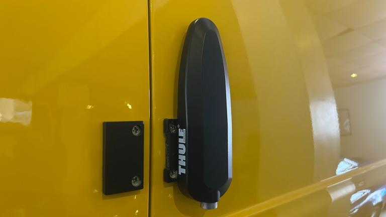 2019 Ford Transit Custom 2.0 TDCi 130ps Low Roof Van  NO VAT PANEL VAN Diesel Manual