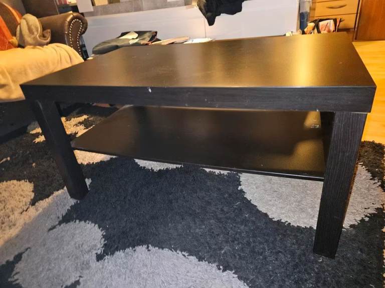 image for Coffee Table