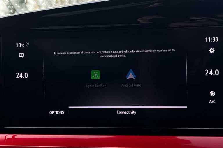 2022 Vauxhall Mokka 1.2 Turbo GS Line SUV 5dr Petrol Manual Euro 6 (s/s) (130 ps) SUV Petrol Manual