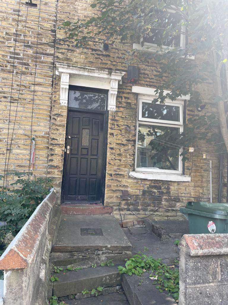House for Rent - 2 bedroom