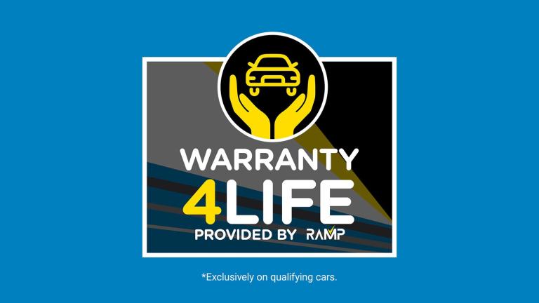 2015 Volkswagen Golf 2.0 TSI R 5dr Estate DSG Auto with Privacy  Nav  F Petrol