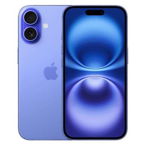 BUYING IPHONES ANY CONDITION 