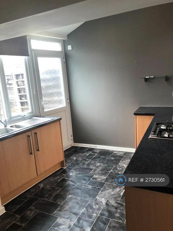 2 bedroom house in Orrell Road, Orrell, Wigan, WN5 (2 bed) (#2730561)