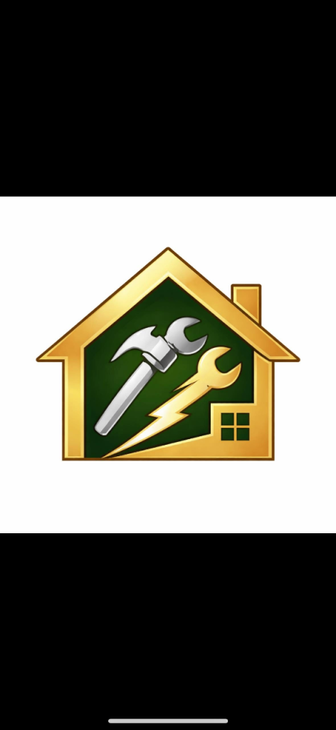 Handyman Glasgow - TV Mouting, Electrical, Flat Pack and General Home Repairs 