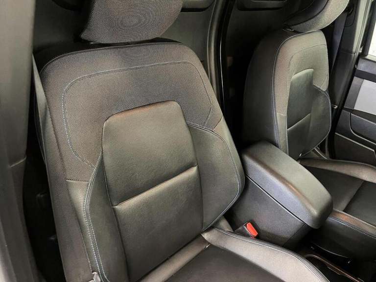 2023 Nissan TOWNSTAR 1.3 Acenta Van PANEL VAN PETROL Manual