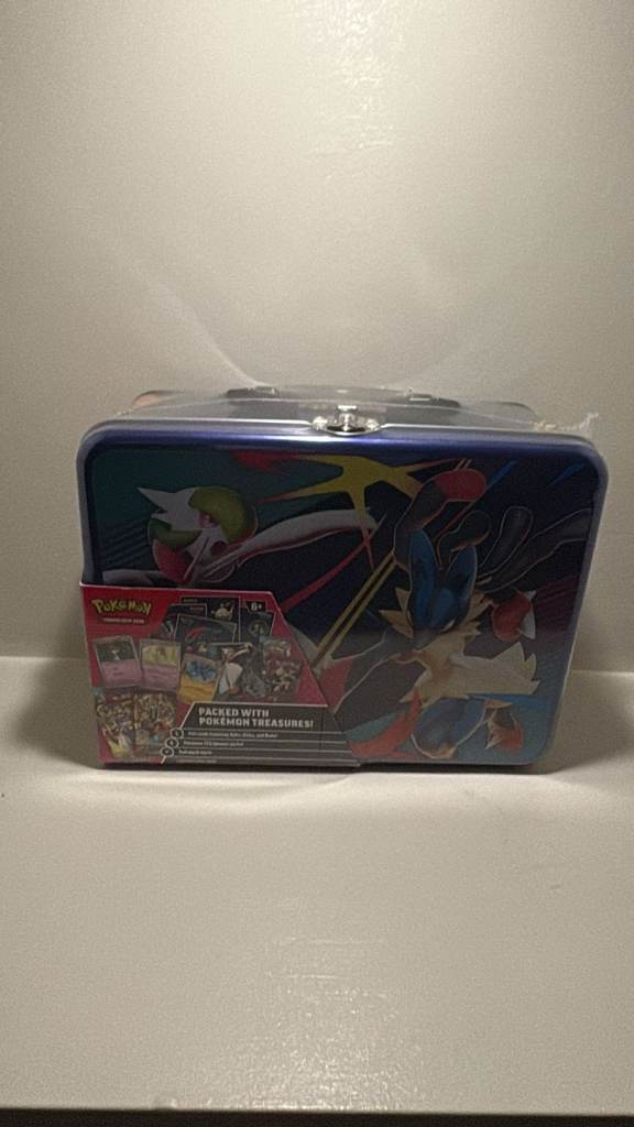 Pokémon bundle 