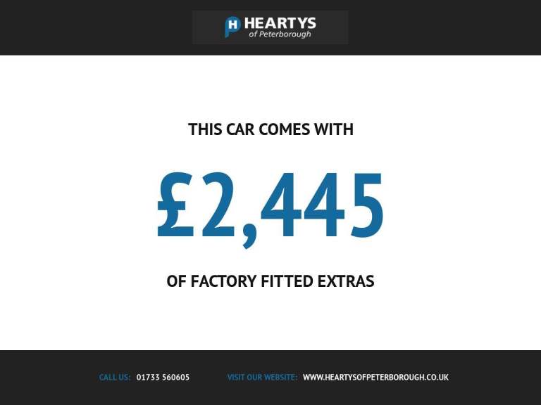 2019 Audi A5 2.0 TDI 40 S line Coupe 2dr Diesel S Tronic Euro 6 (s/s) (190 ps) FULL AUDI COUPE Di...