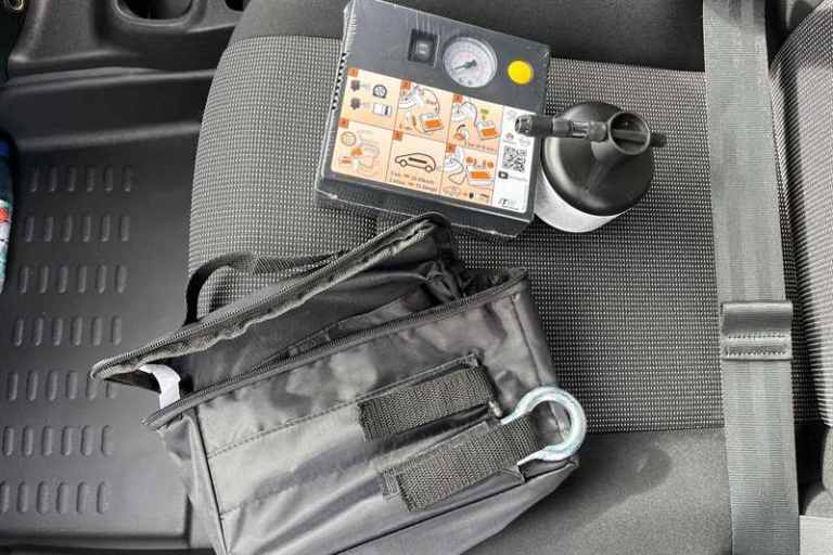 2024 Vauxhall Combo 1.5 Turbo D 100ps Prime H1 Van PANEL VAN DIESEL Manual