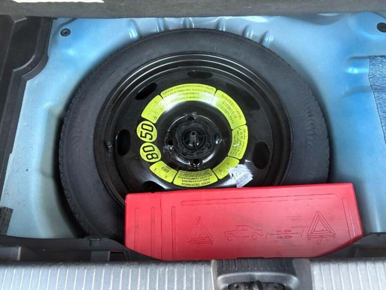 2020 Vauxhall Crossland X 1.2 Turbo Elite Nav SUV 5dr Petrol Auto Euro 6 (s/s) (130 ps) HATCHBACK...