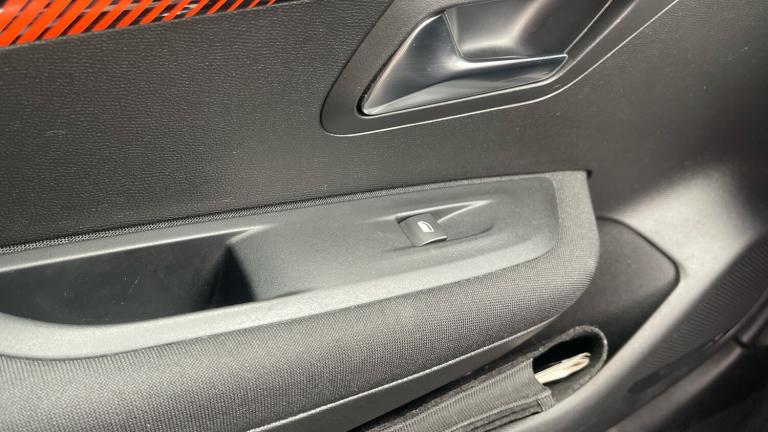 2023 Peugeot 208 1.2 PureTech Active Premium + Hatchback 5dr Petrol Manual Euro 6 (s/s) (100 Hatc...