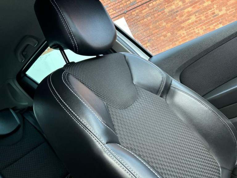 2019 Renault Clio 0.9 TCe GT Line Hatchback 5dr Petrol Manual Euro 6 (s/s) (90 ps) Hatchback PETR...