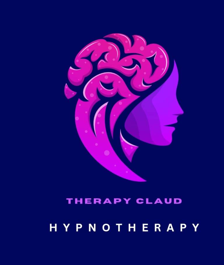 Release stress, regain focus, and feel empowered to live your best life.