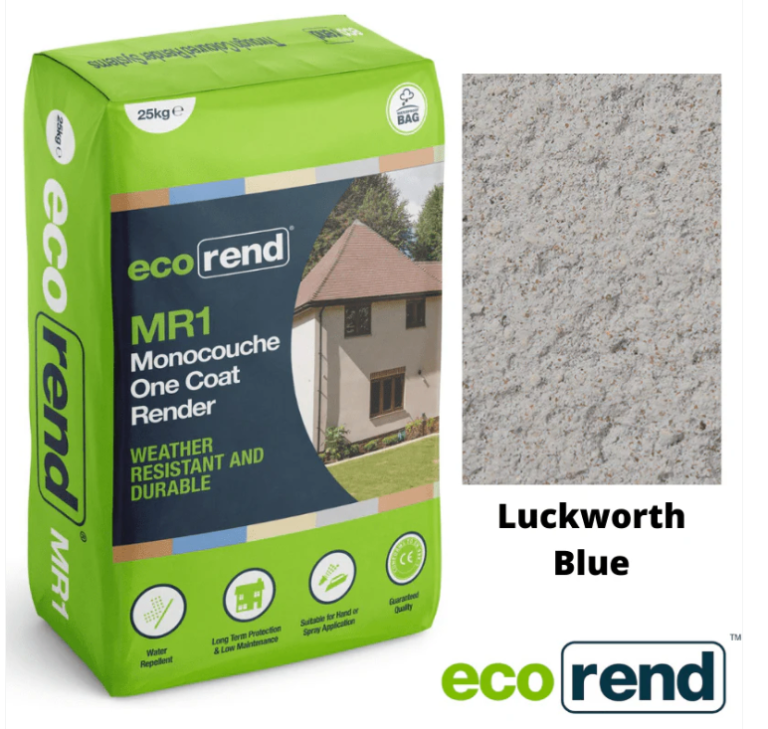 ECOREND MR1 LUCKWORTH BLUE RENDER