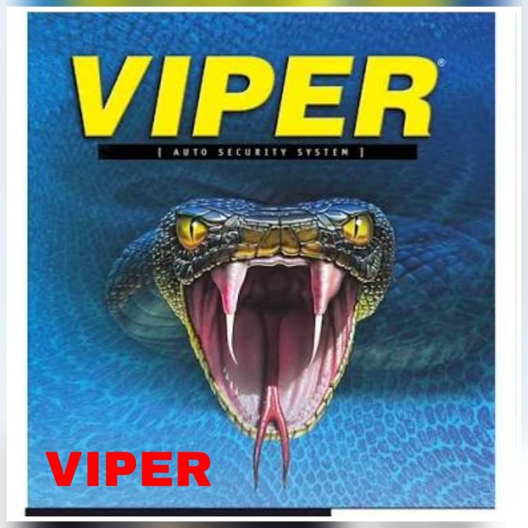 Add-on Remote Start to any existing security system (Alarm or Tracker). 