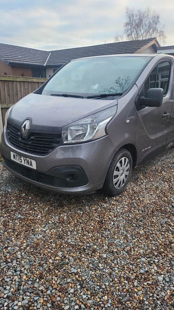 Wheelie bin cleaning business 