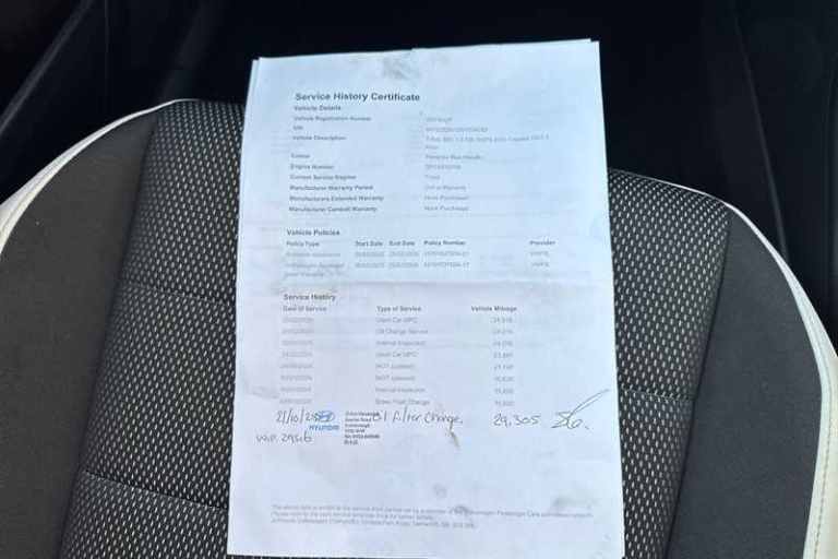 2021 Volkswagen T-Roc 1.5 TSI EVO SEL 5dr DSG HATCHBACK PETROL Automatic