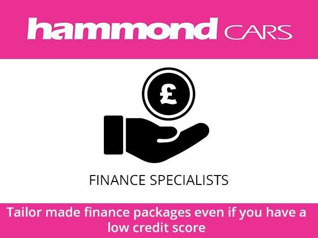 2016 Vauxhall Viva 1.0i SL Hatchback 5dr Petrol Manual Euro 6 (75 ps) Hatchback Petrol Manual