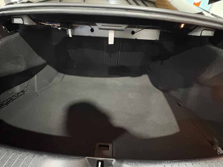 2015 Mercedes-Benz C Class C220d AMG Line Premium 2dr Auto COUPE Diesel Automatic