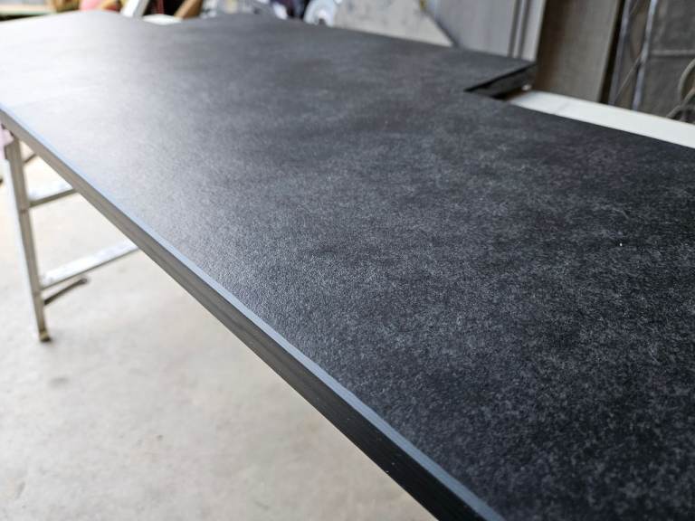 Slate Hearths Mantles Beams Shelving Stone Cladding Tiling