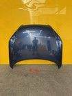 2011 AUDI TT MK2 BONNET IN BLUE FITS 2006-2014 MODEL