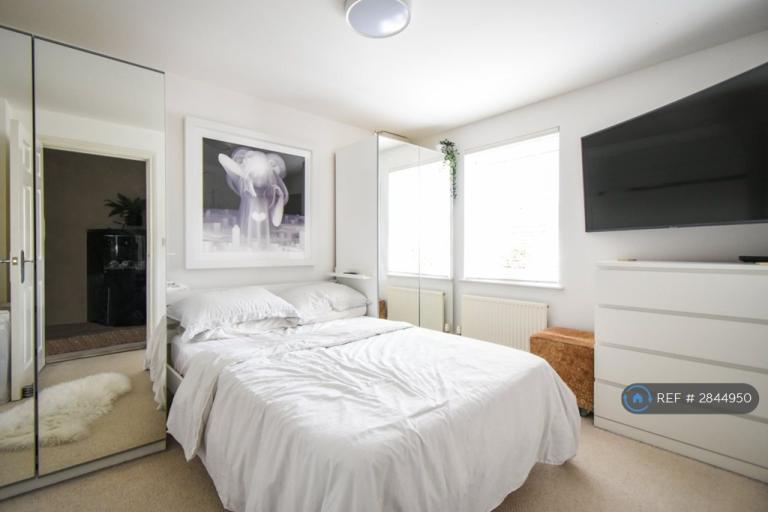 1 bedroom in Felders Mede, Hook, RG27 (#2844950)