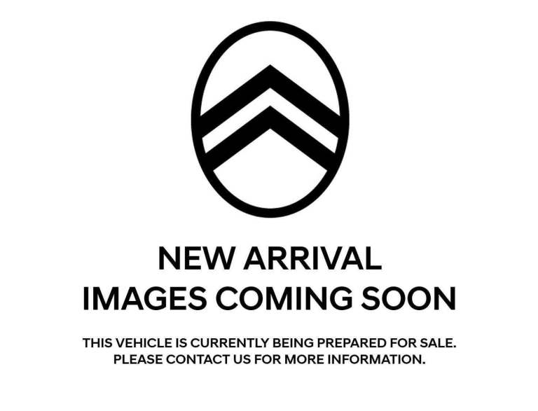 2022 Citroen Berlingo 750 50kWh Enterprise XL Pro Auto LWB 6dr (7.4kW Charger) PANEL VAN Electric...