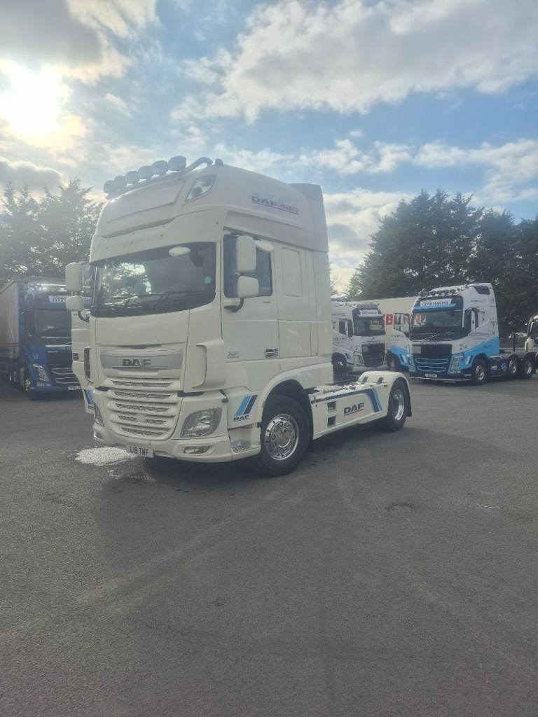 Other, 2016, 12902 (cc)