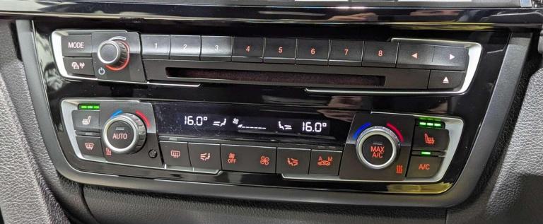  BMW M4 3.0 M4 Competition Edition Package Semi-Auto 2dr Petrol Automatic