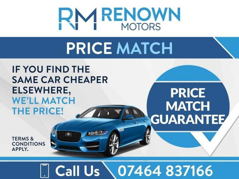 2014 SEAT Ibiza 1.2 TSI FR 3dr HATCHBACK PETROL Manual