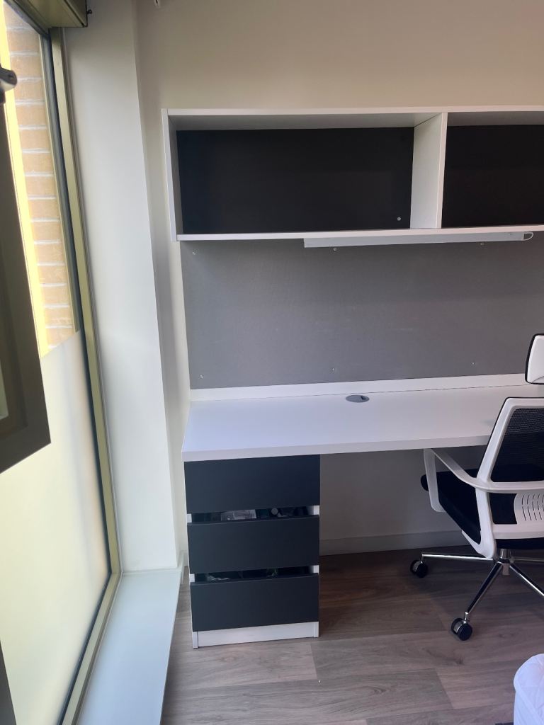 Student Room Available – Gorgie Road, Edinburgh