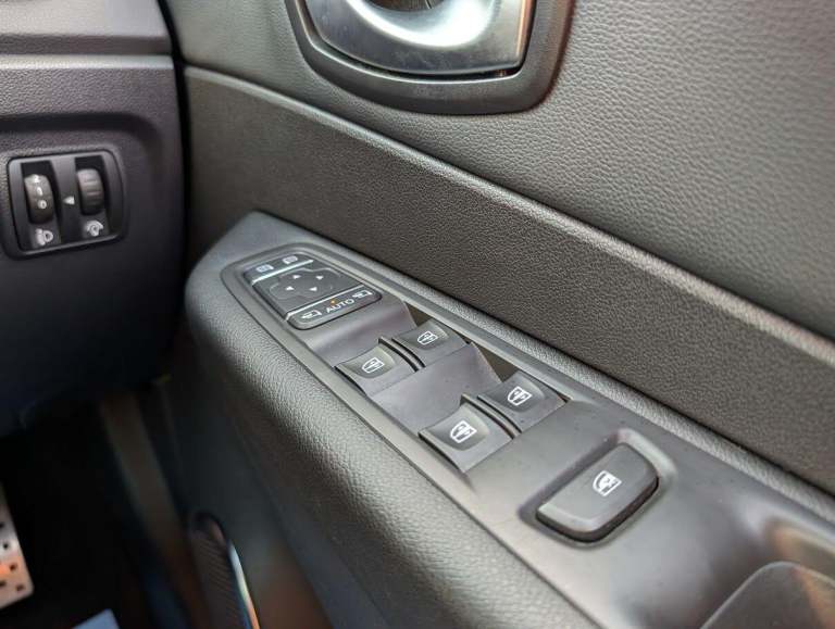 2018 Renault Captur 1.5 dCi ENERGY GT Line Euro 6 (s/s) 5dr HATCHBACK Diesel Manual