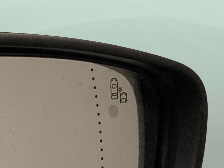 2022 Renault Zoe 100kW GT Line + R135 50kWh Rapid Charge 5dr Auto HATCHBACK ELECTRIC Automatic