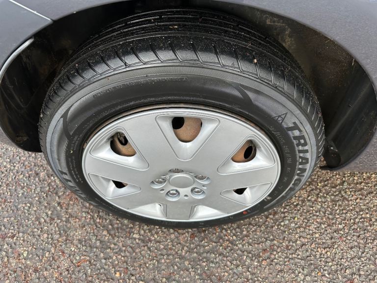 Fiat, PUNTO EVO, Hatchback, 2010, Manual, 1368 (cc), 3 doors