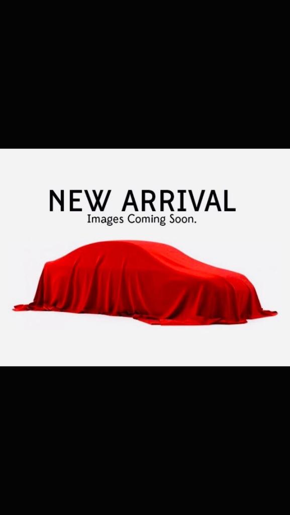 SEAT LEON 2.0 TDI FR 5dr