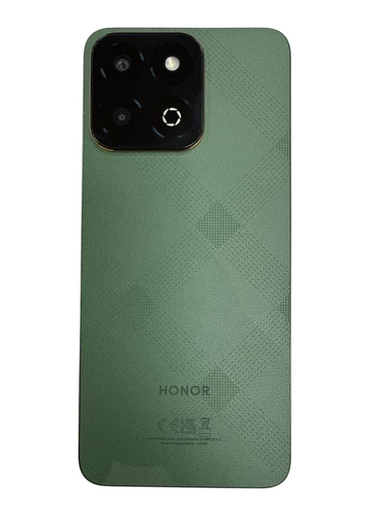 Honor 200 Smart 