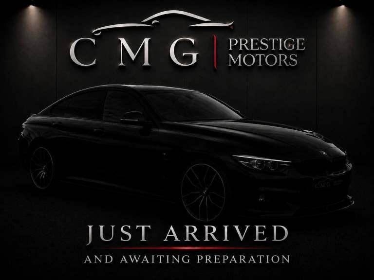 2016 Ford Focus 2.0 TDCi ST-3 Euro 6 (s/s) 5dr Hatchback Diesel Manual