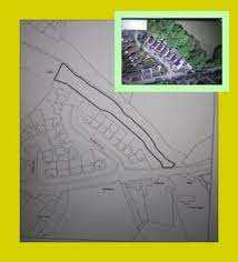 Community Regeneration Association: Cardiff, London, Colwyn Bay. Freehold UK Land & Mooring Property