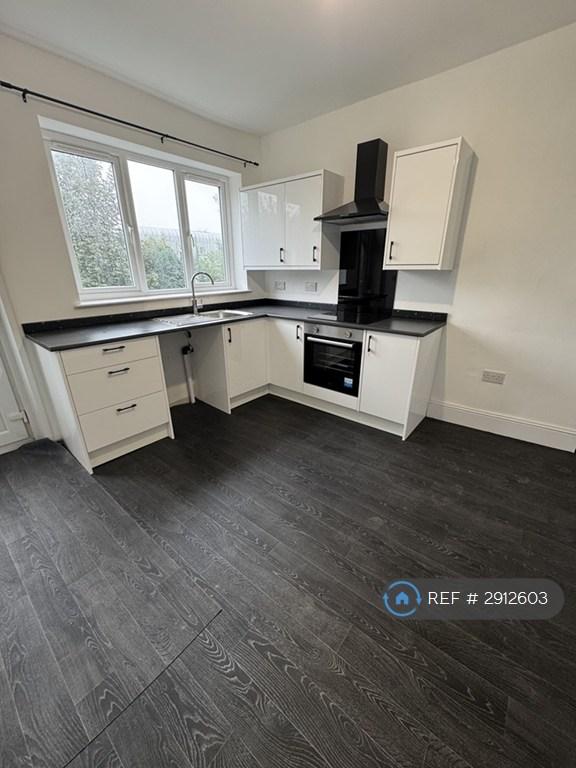 3 bedroom house in Caxton St, Barnsley, S70 (3 bed) (#2912603)