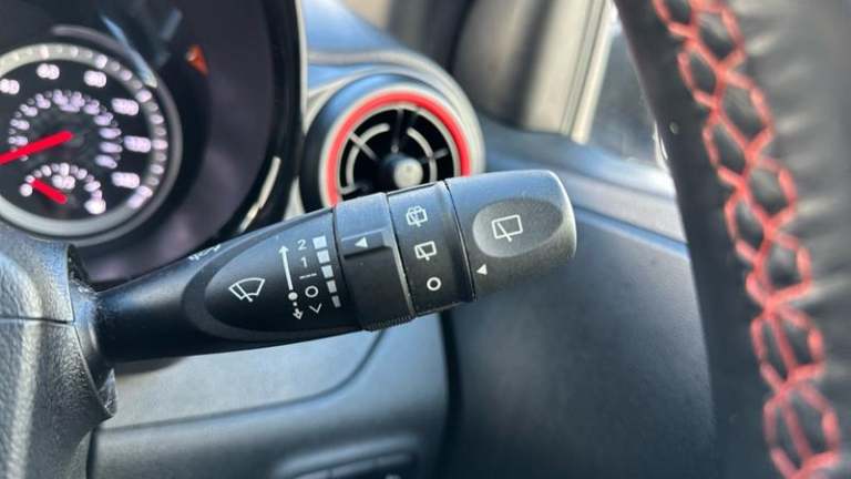 2022 Hyundai i10 1.0 T-GDi N Line Hatchback 5dr Petrol Manual Euro 6 (s/s) (100 ps) Manual Hatchb...