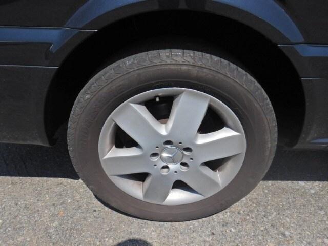 2008 Mercedes-Benz V-Class V350 AMBIENTE LWB AUTOMATIC * FULL LEATHER INTERIOR * BUSINESS EDITION...