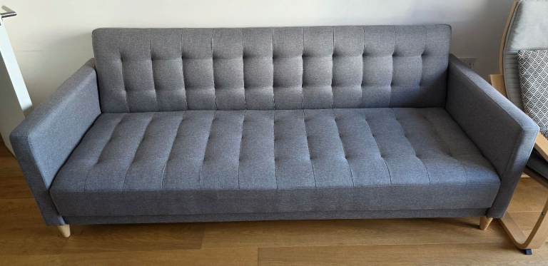 Sofa Bed for Sale