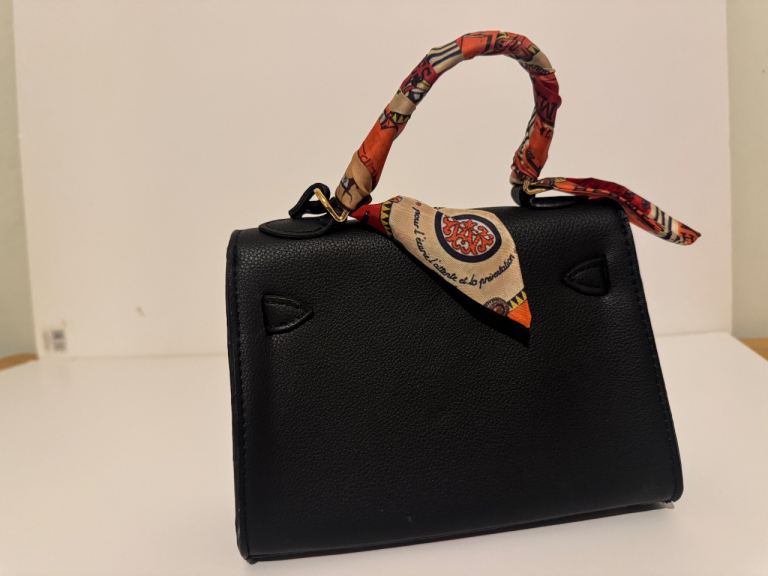 Hermes mini bag 