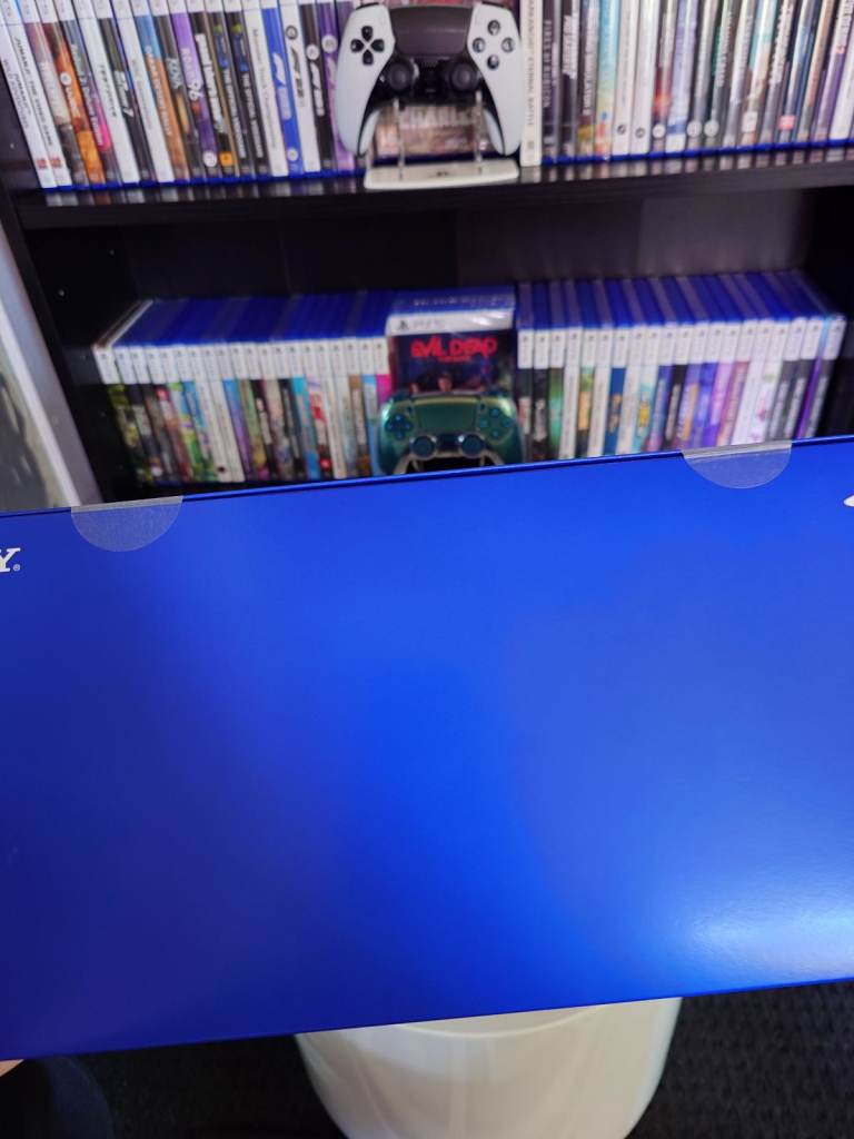 PS5 PRO - ((( SEALED BRANDNEW ))) 