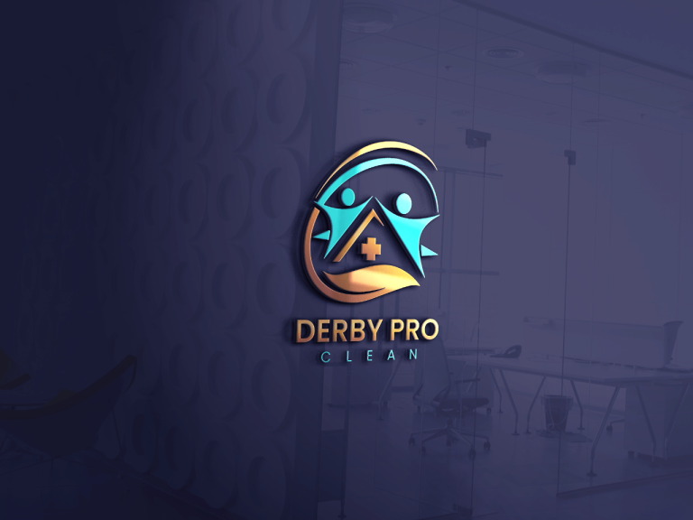 Cleaner Services Derby - 5* Cleaning For Domestic, Commercial, End Of Tenancy & Air BnB 🧽