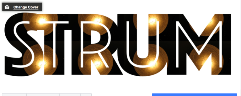 Needed Experienced Keyboard player M/F