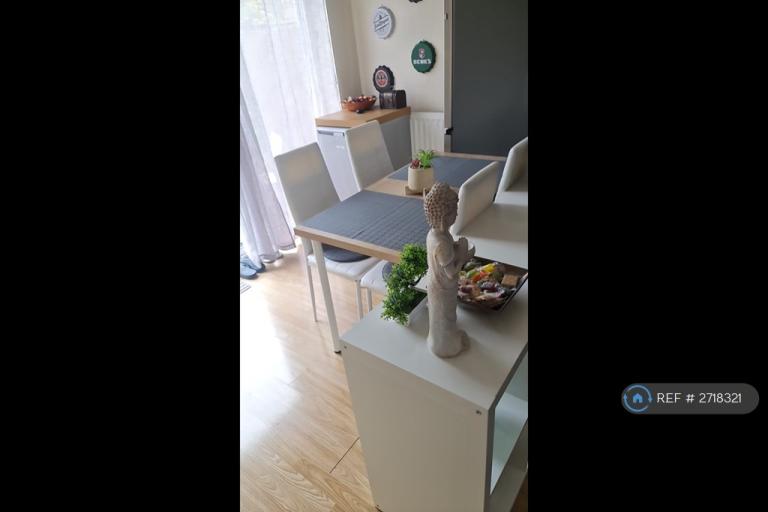 3 bedroom house in Bonington Road, Hornchurch, RM12 (3 bed) (#2718321)