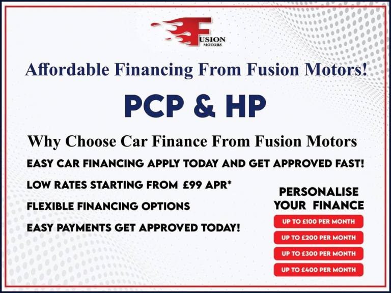 2020 Mercedes-Benz E Class E220d AMG Line Night Edition Prem + 4dr 9G-Tronic SALOON DIESEL Automatic