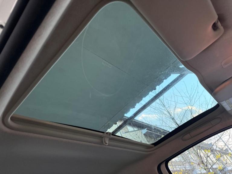 2015 Fiat 500 1.2 Lounge 3dr Dualogic [Start Stop] HATCHBACK PETROL Automatic