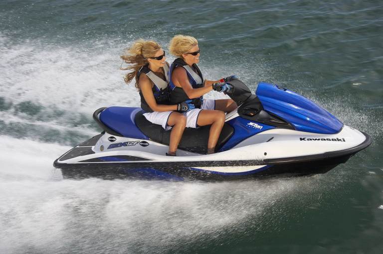 JETSKIS/WAVERUNNERS/SEADOOS/JET SKIS/PWC./WET BIKES/JET BIKES.