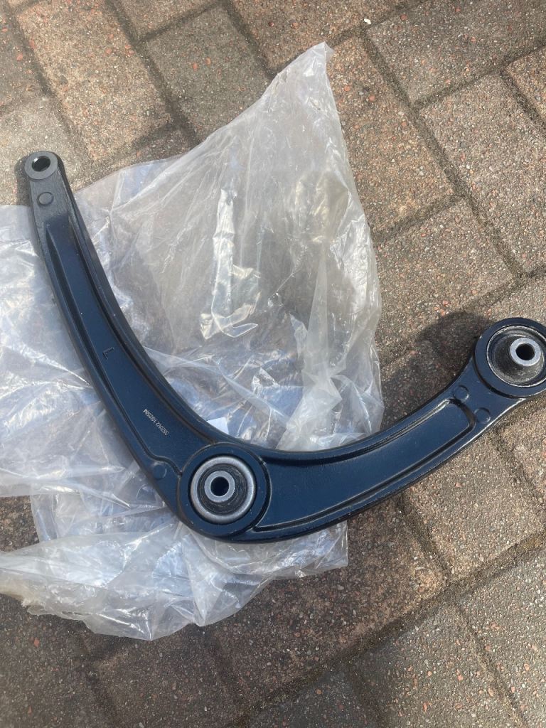 car parts